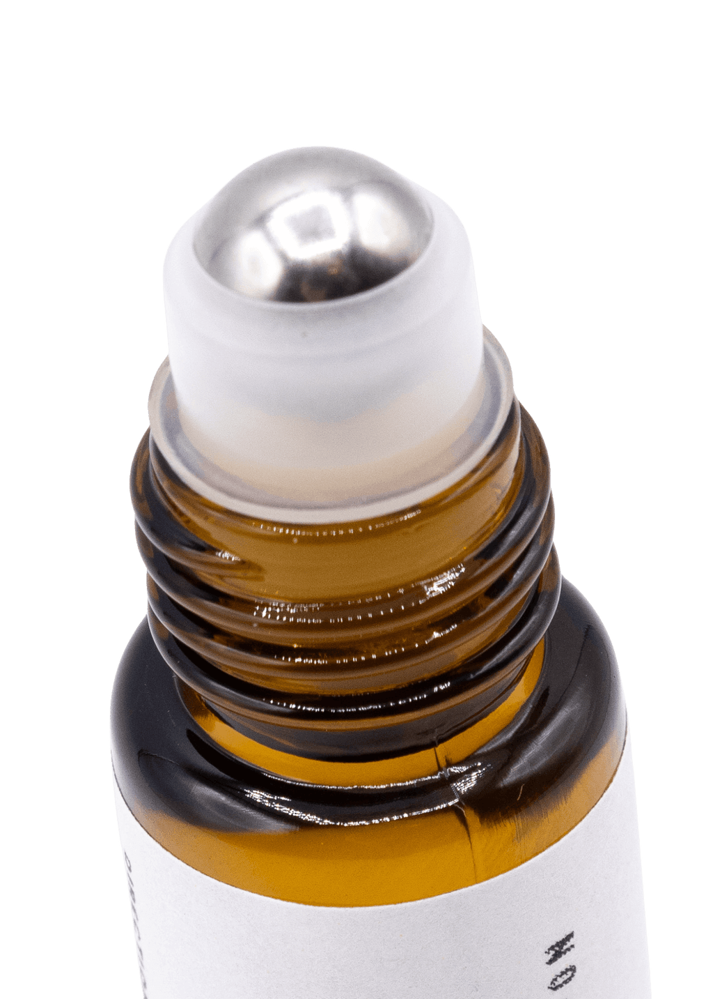 Frankincense Essential Oil Roll-On