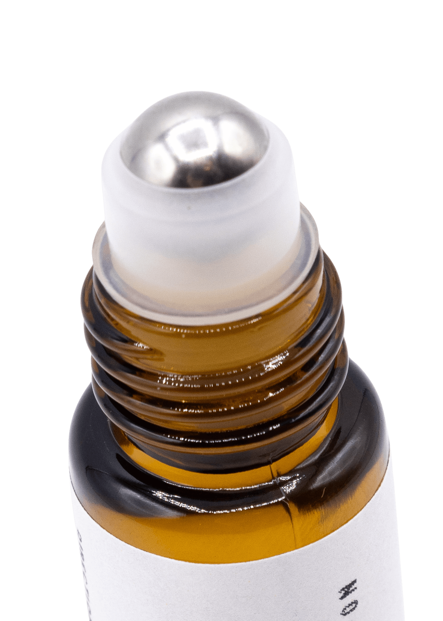 Frankincense Essential Oil Roll-On